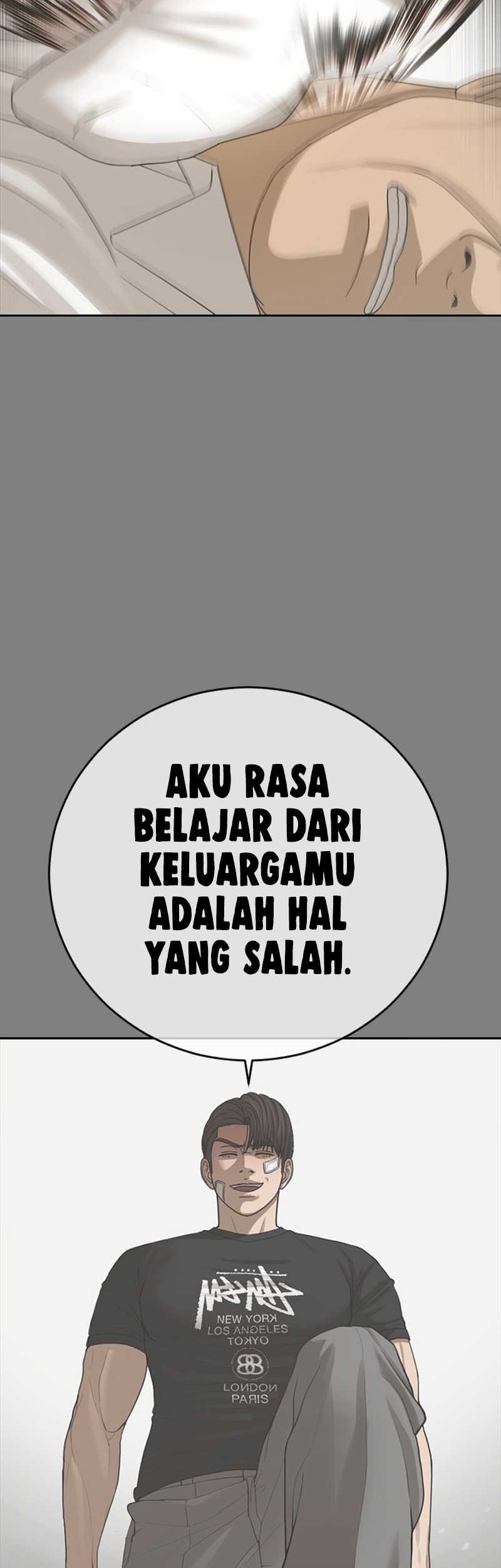Ulzzang Generation Chapter 28 - halaman 81