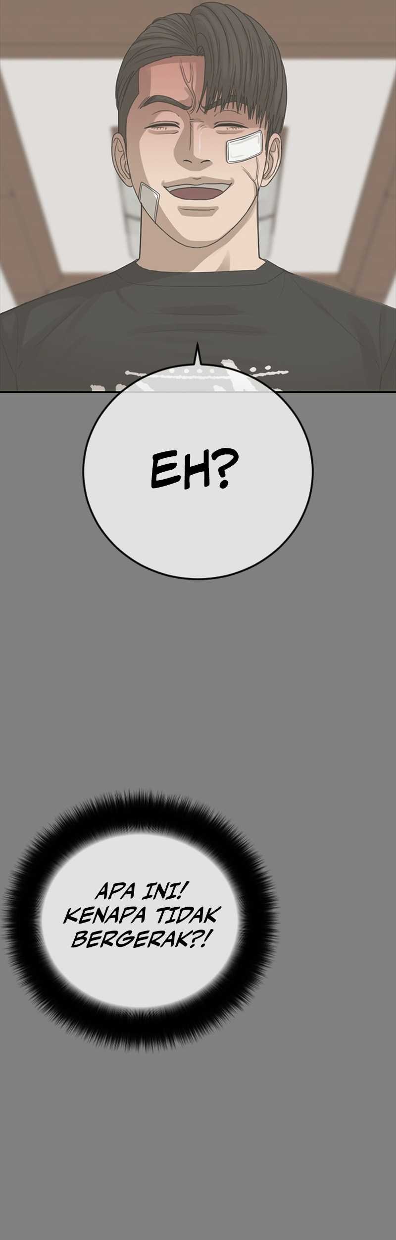 Ulzzang Generation Chapter 28 - halaman 83