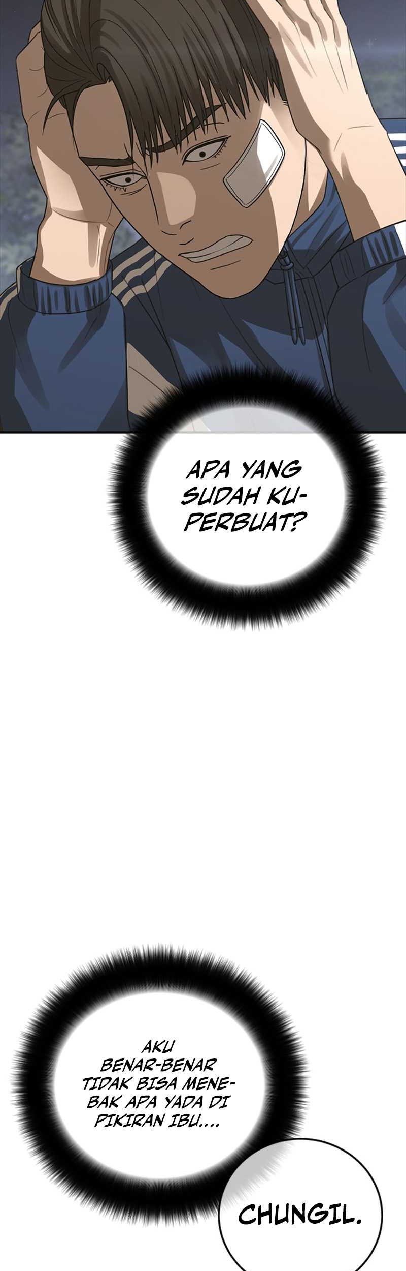 Ulzzang Generation Chapter 28 - halaman 85