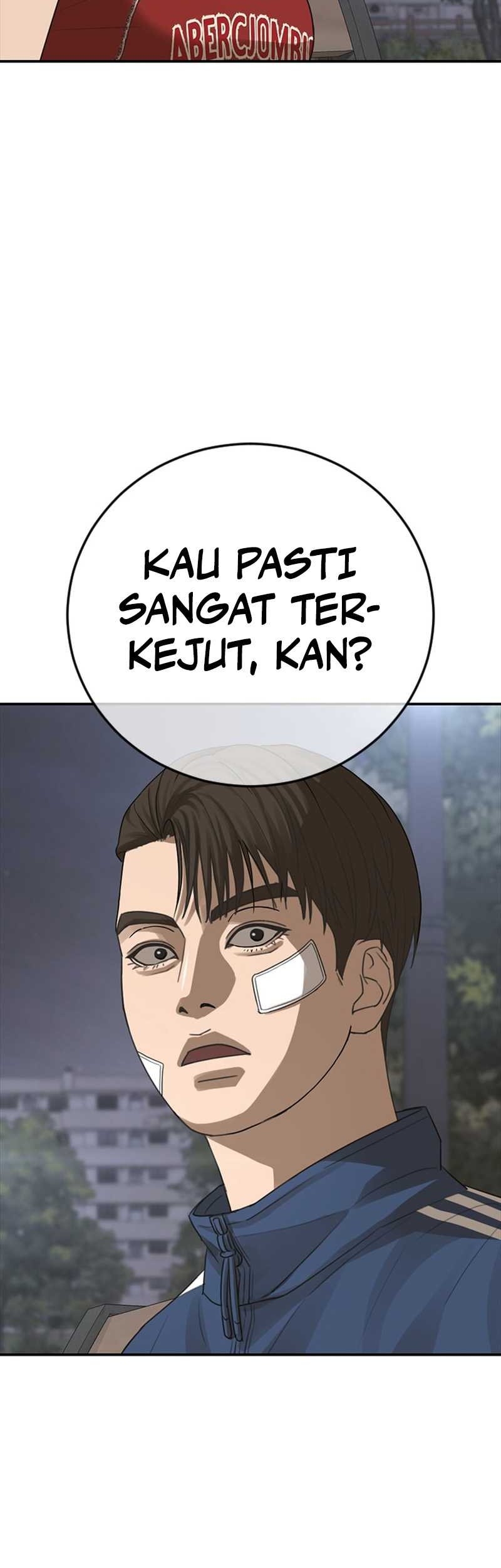 Ulzzang Generation Chapter 28 - halaman 89