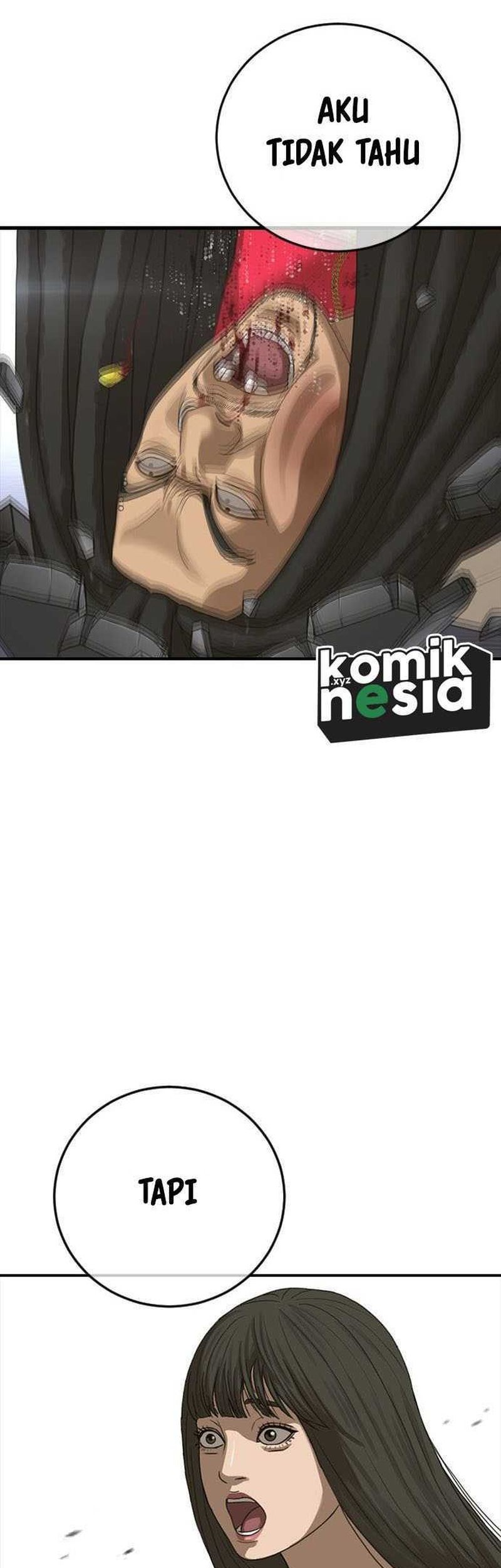 Ulzzang Generation Chapter 29 - halaman 100