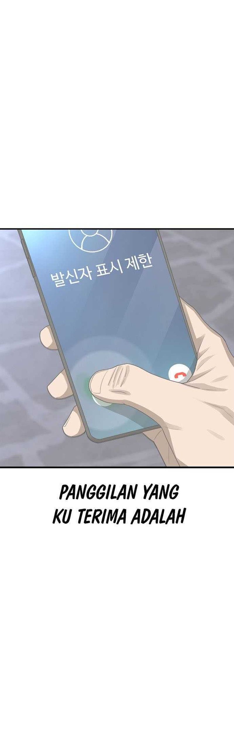 Ulzzang Generation Chapter 29 - halaman 103