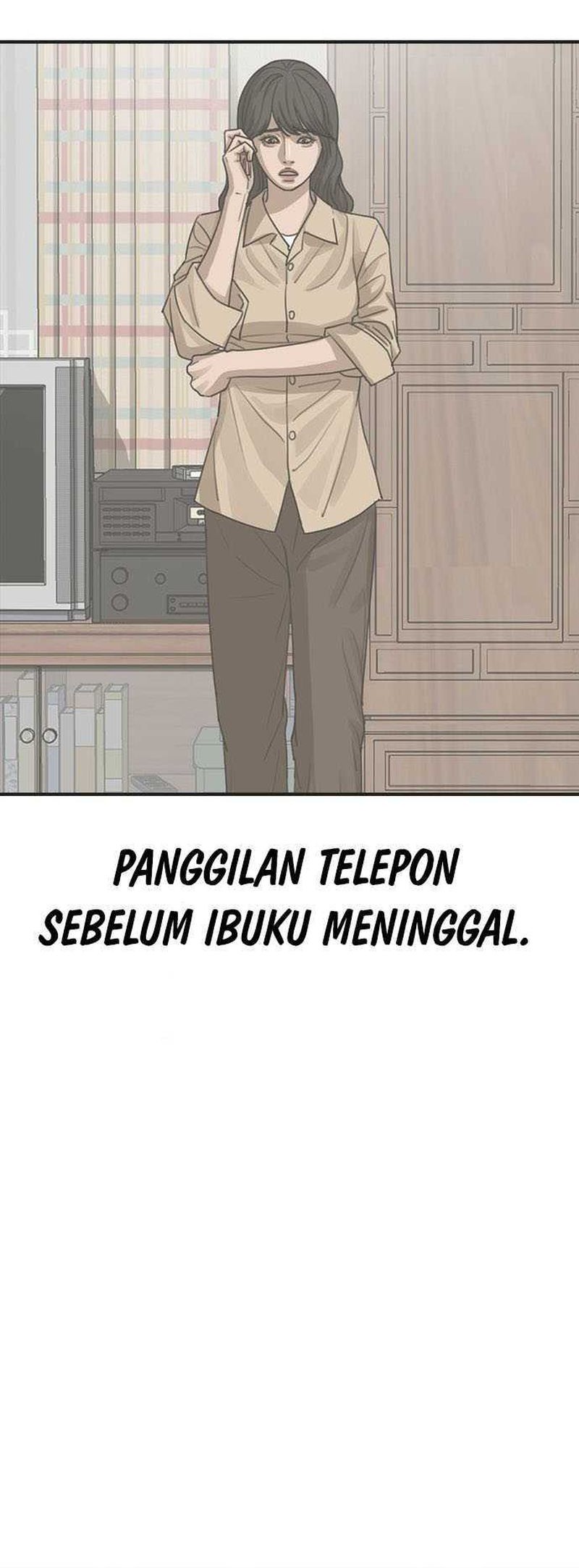 Ulzzang Generation Chapter 29 - halaman 104