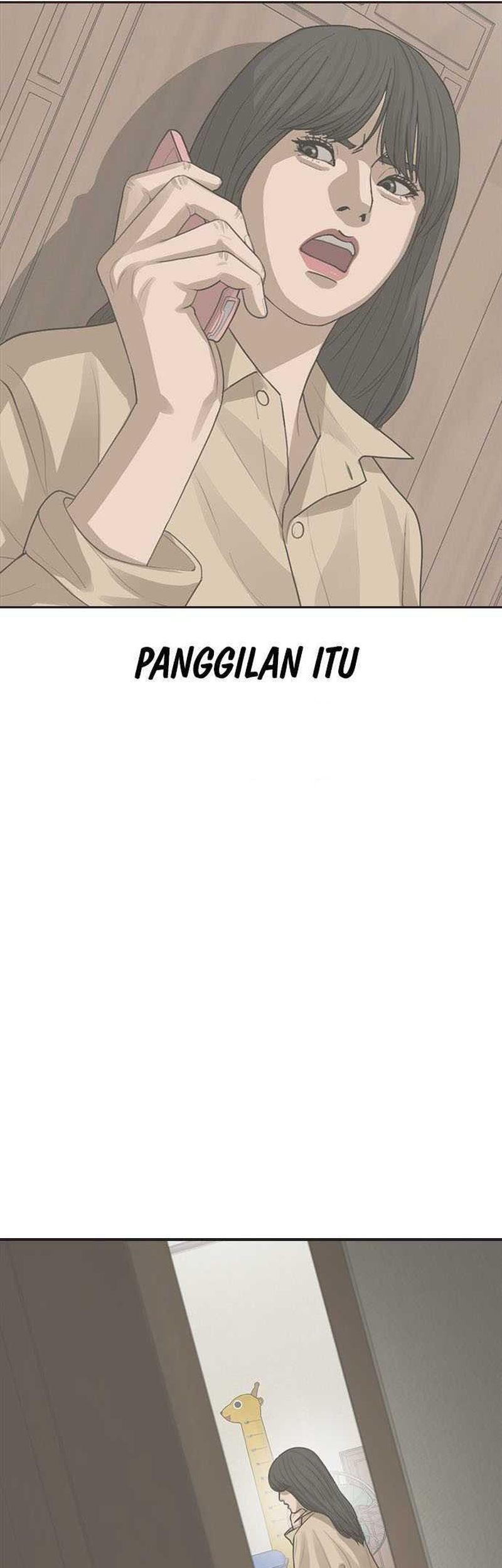 Ulzzang Generation Chapter 29 - halaman 105