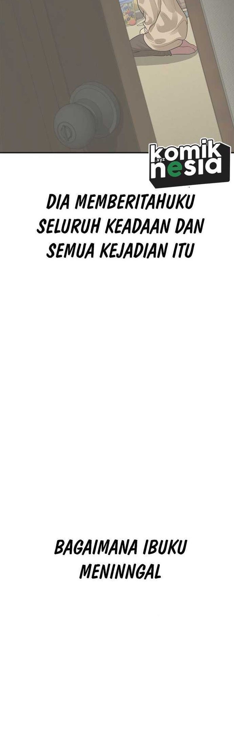 Ulzzang Generation Chapter 29 - halaman 106