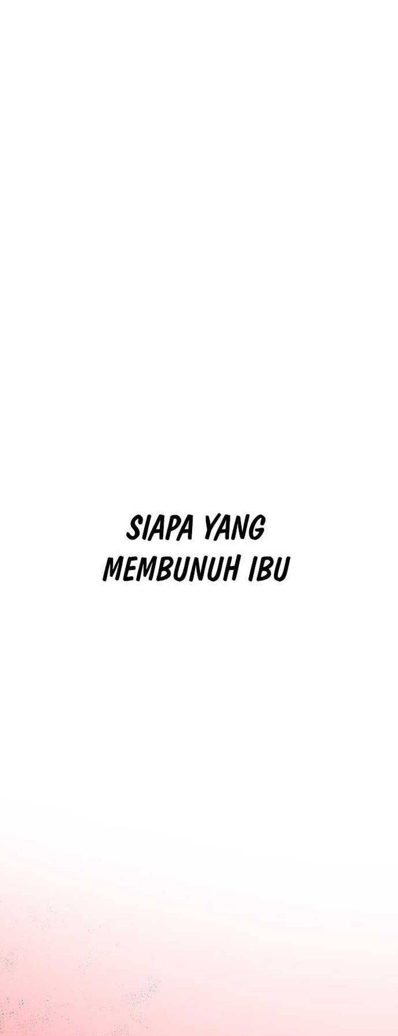 Ulzzang Generation Chapter 29 - halaman 107