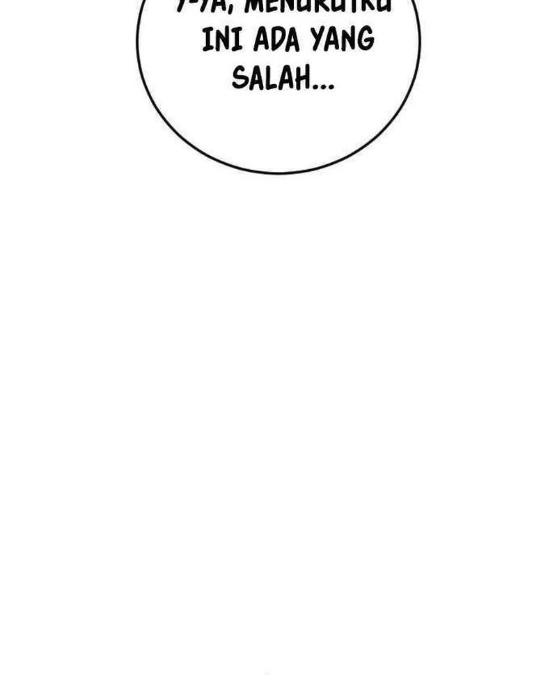 Ulzzang Generation Chapter 29 - halaman 18