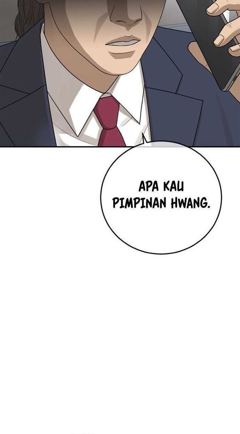 Ulzzang Generation Chapter 29 - halaman 21