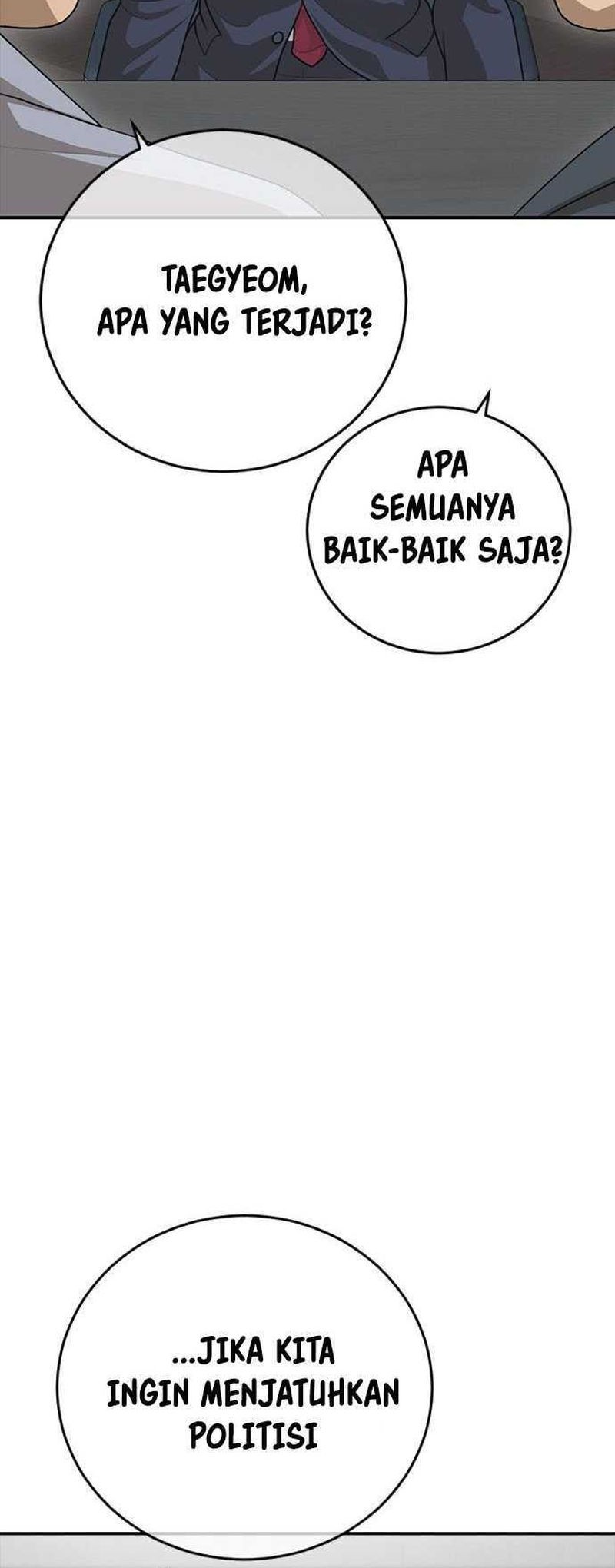Ulzzang Generation Chapter 29 - halaman 30