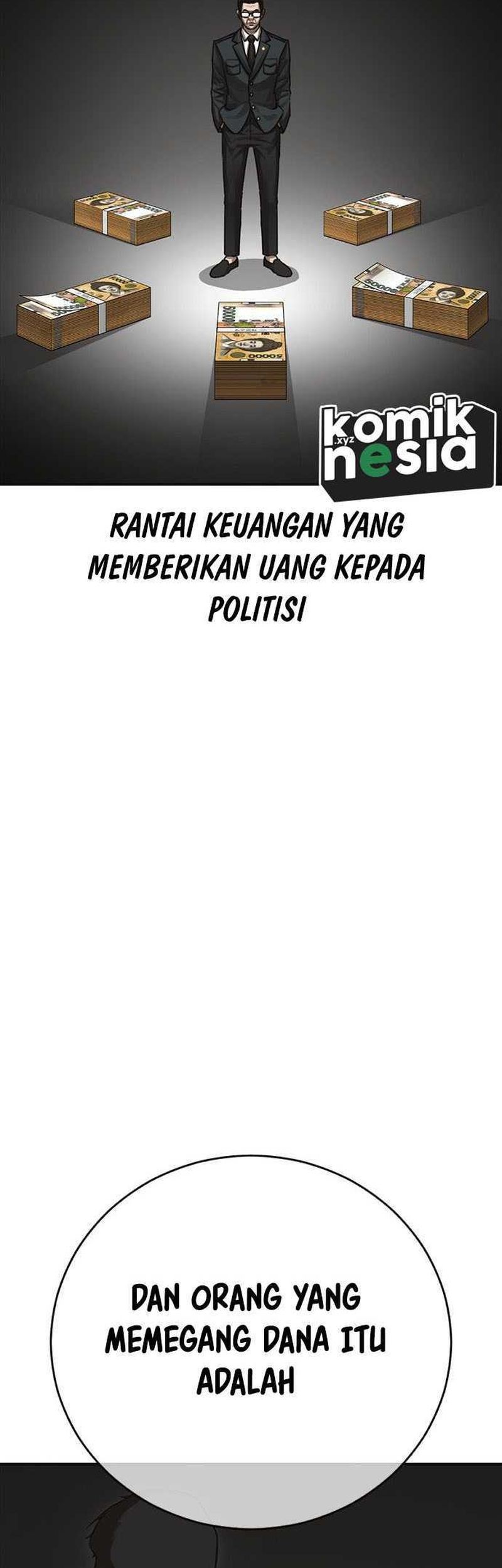 Ulzzang Generation Chapter 29 - halaman 34
