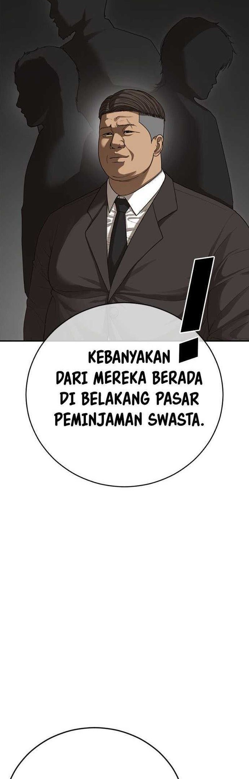 Ulzzang Generation Chapter 29 - halaman 35