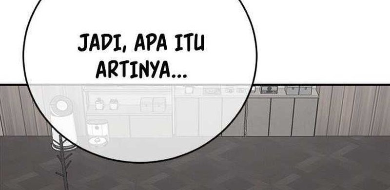 Ulzzang Generation Chapter 29 - halaman 37
