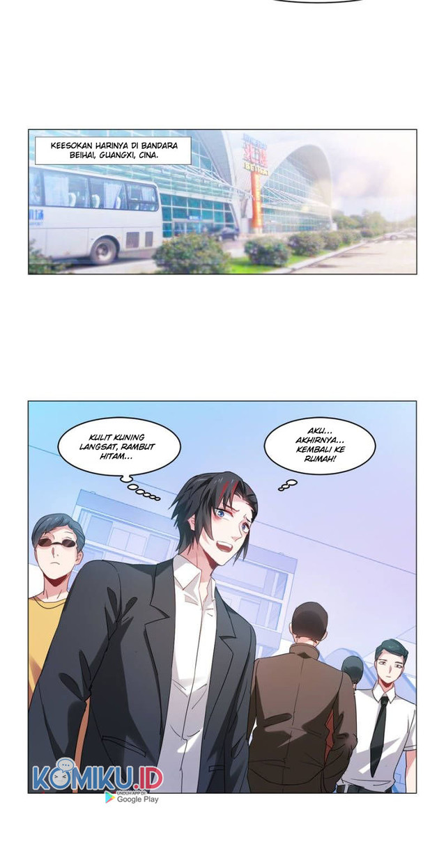 Ulzzang Generation Chapter 29 - halaman 4