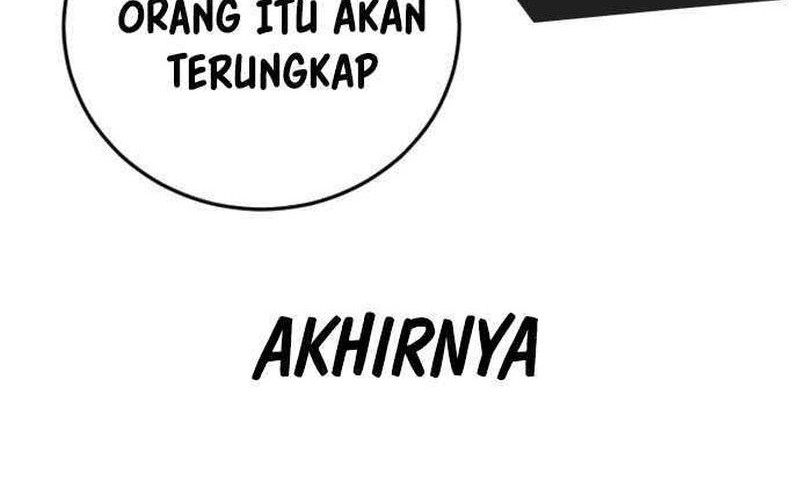 Ulzzang Generation Chapter 29 - halaman 41
