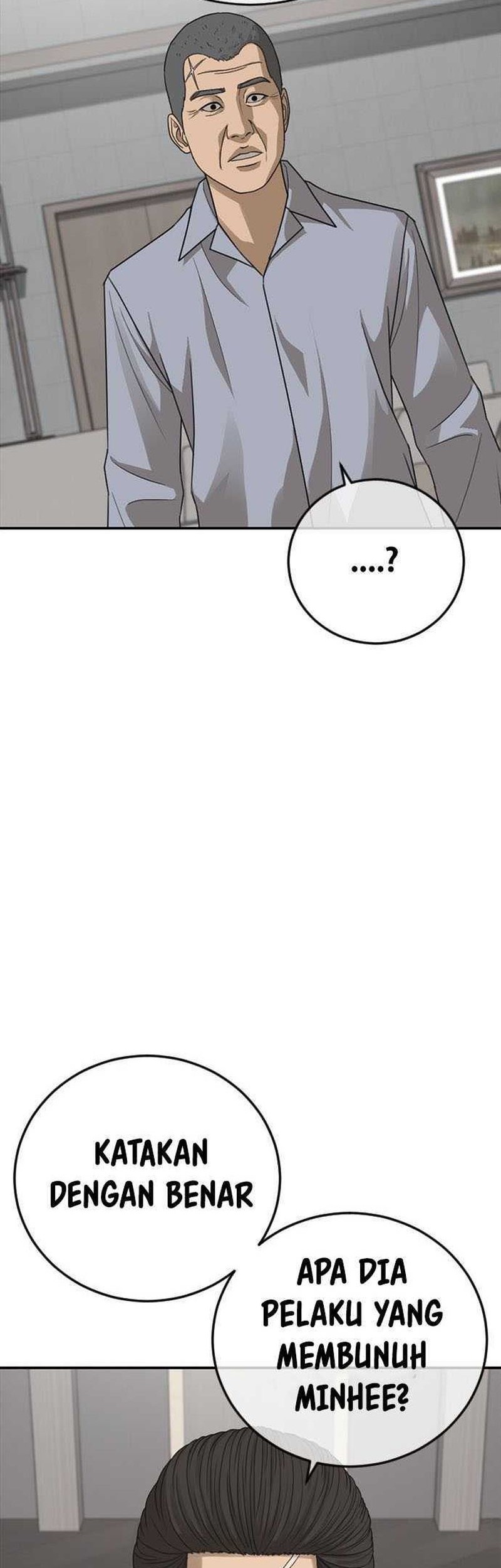 Ulzzang Generation Chapter 29 - halaman 47
