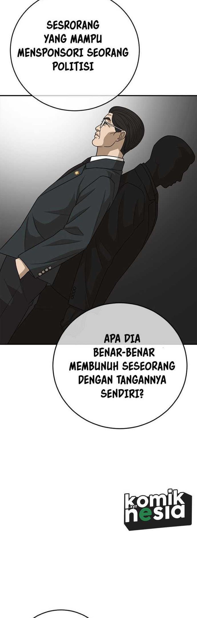Ulzzang Generation Chapter 29 - halaman 50