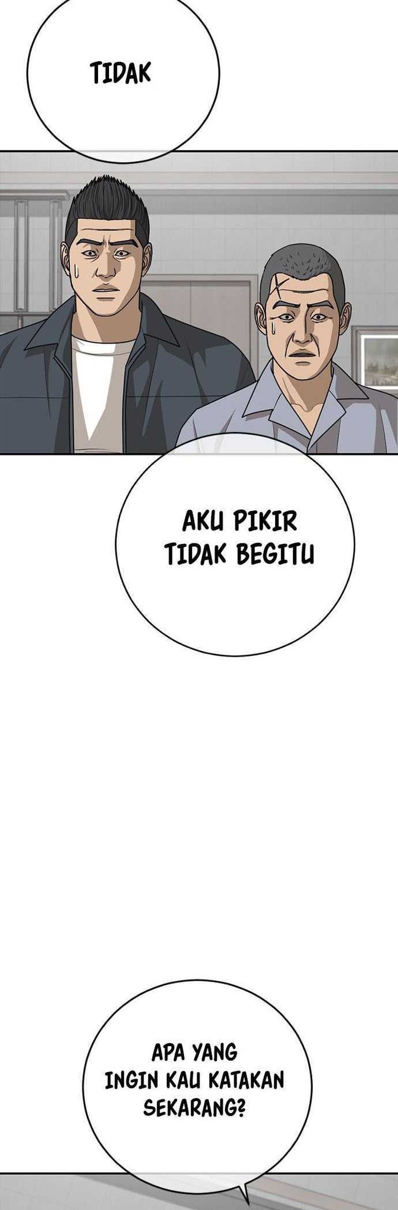 Ulzzang Generation Chapter 29 - halaman 51