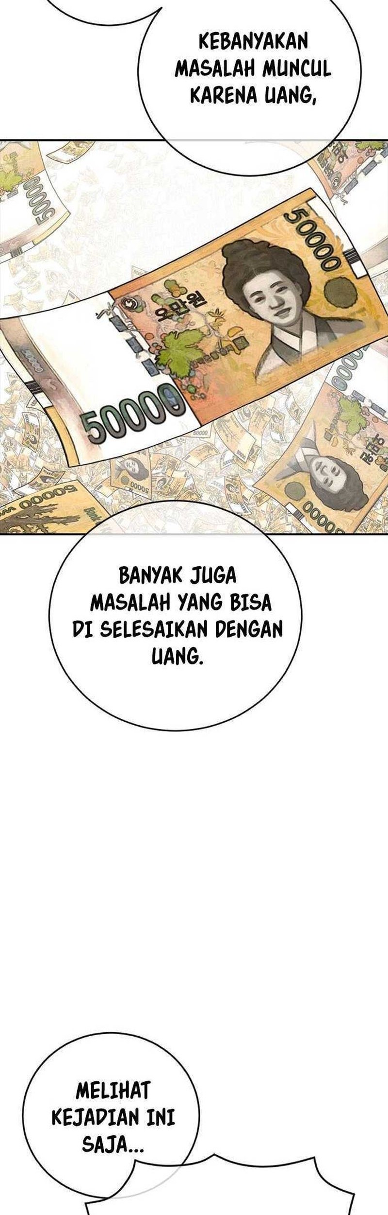 Ulzzang Generation Chapter 29 - halaman 53