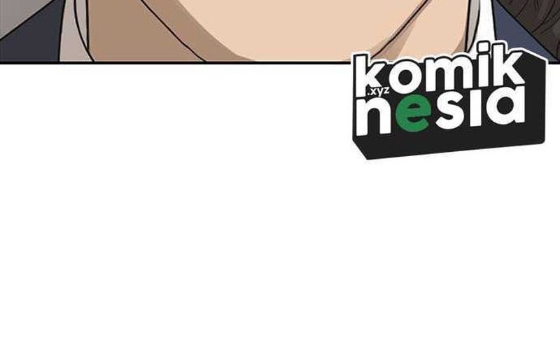 Ulzzang Generation Chapter 29 - halaman 55