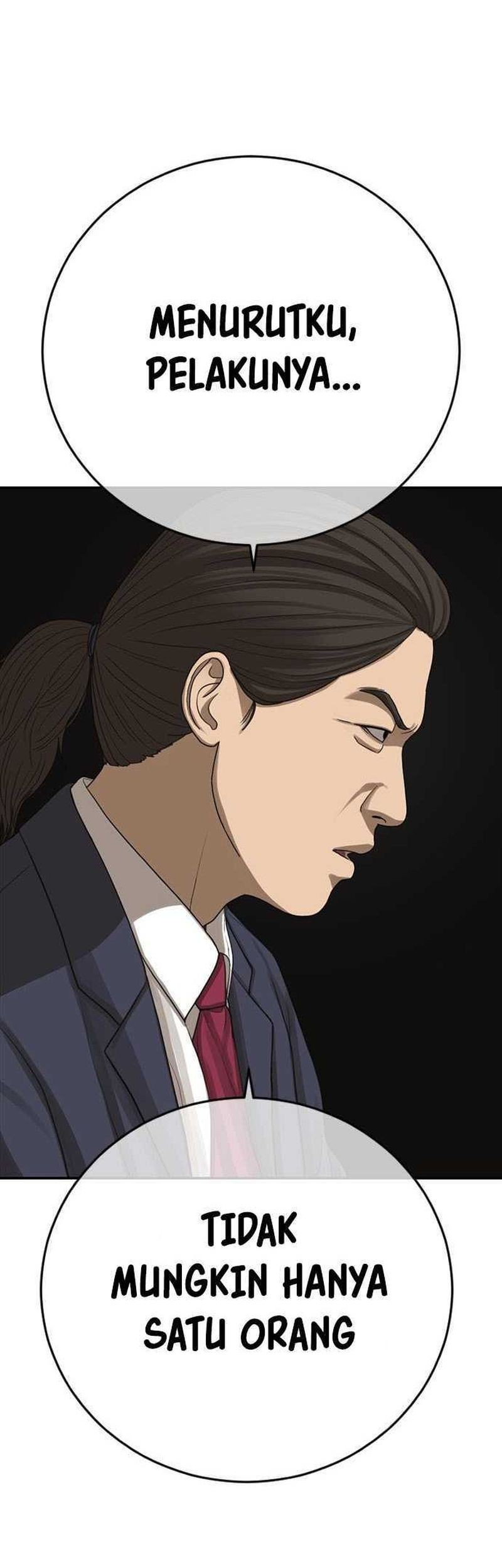 Ulzzang Generation Chapter 29 - halaman 56