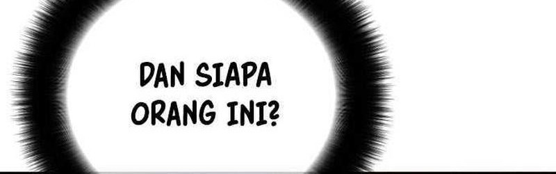 Ulzzang Generation Chapter 29 - halaman 67