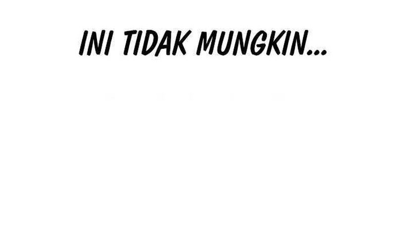 Ulzzang Generation Chapter 29 - halaman 71