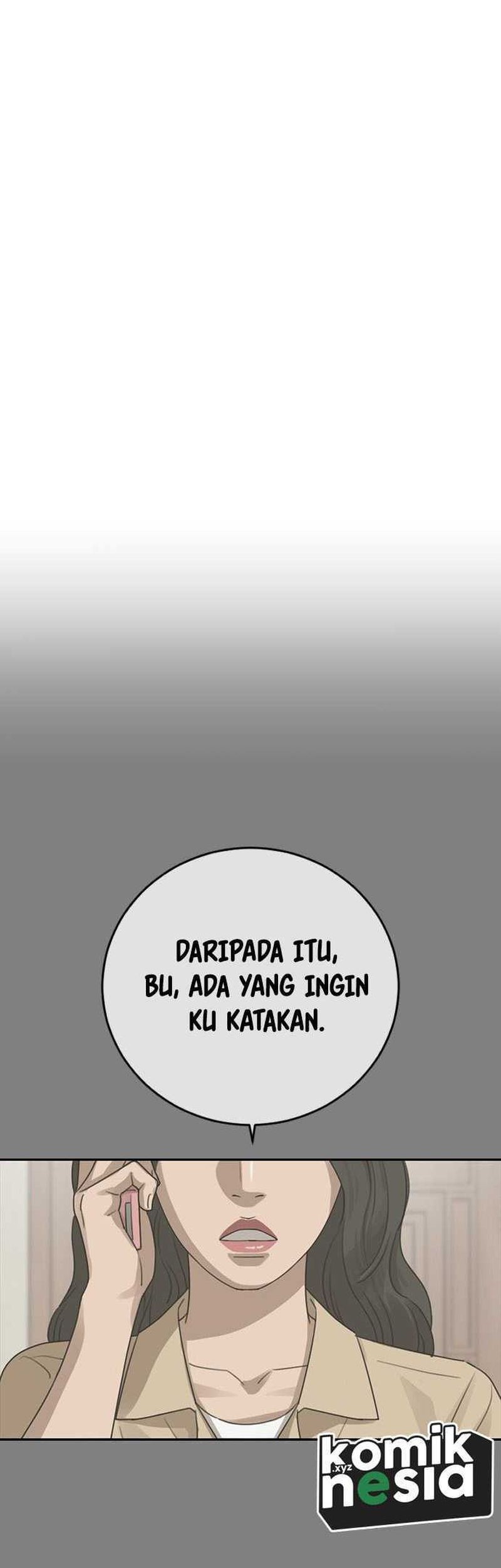 Ulzzang Generation Chapter 29 - halaman 74