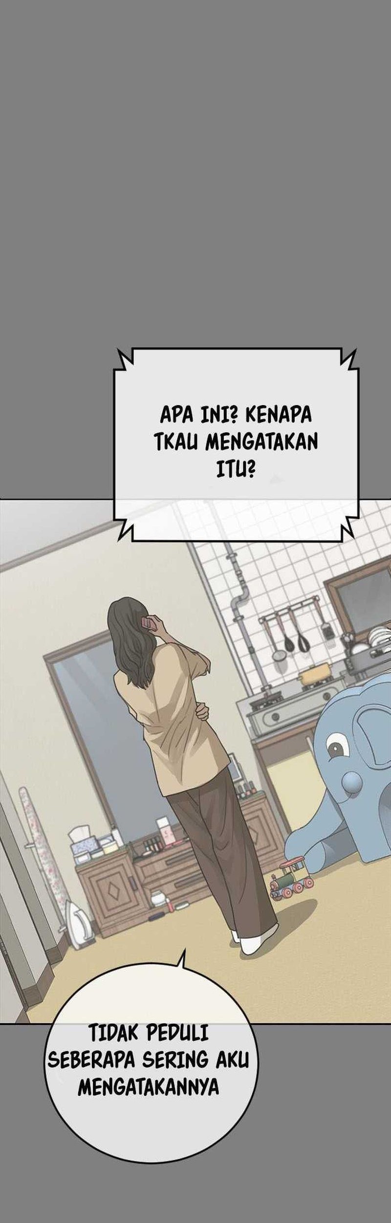 Ulzzang Generation Chapter 29 - halaman 77