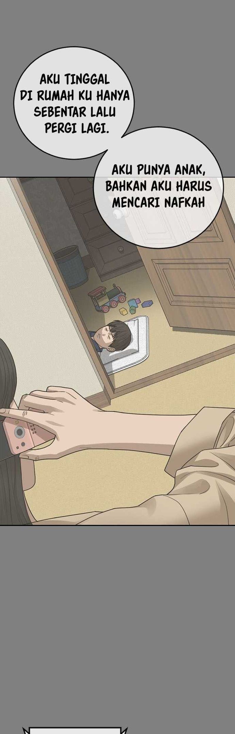 Ulzzang Generation Chapter 29 - halaman 80