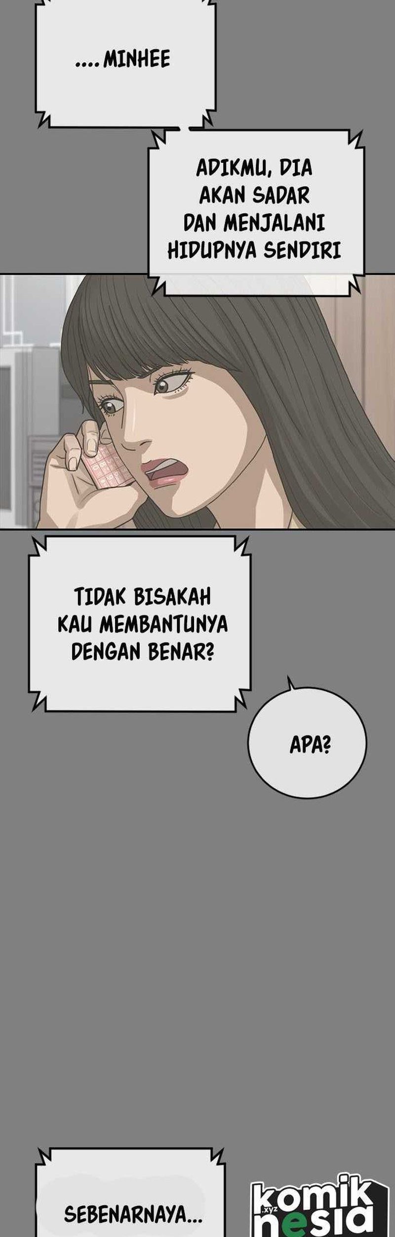 Ulzzang Generation Chapter 29 - halaman 81