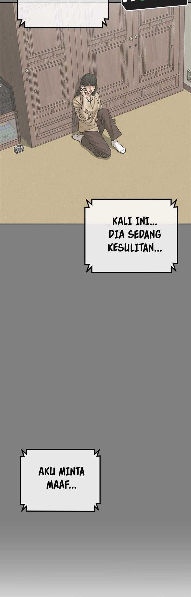 Ulzzang Generation Chapter 29 - halaman 82
