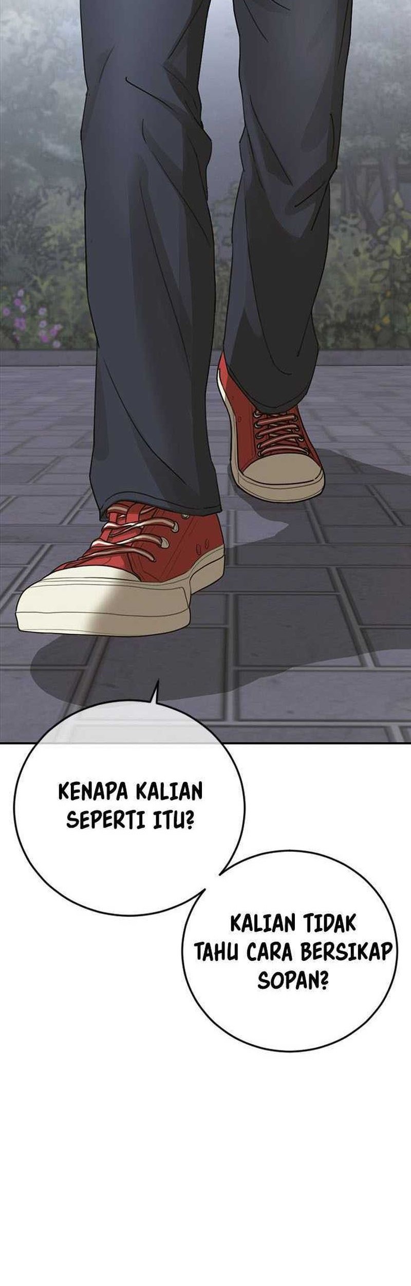 Ulzzang Generation Chapter 29 - halaman 89