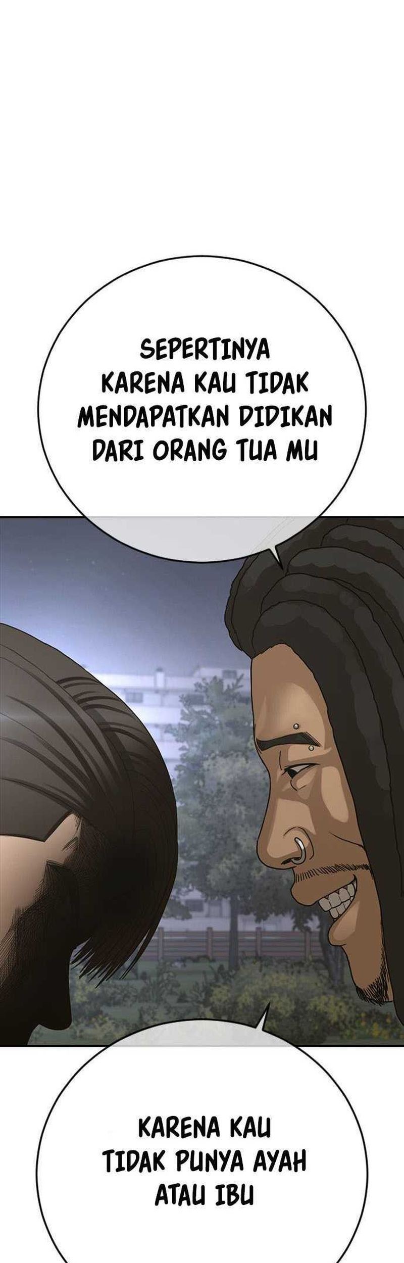 Ulzzang Generation Chapter 29 - halaman 96