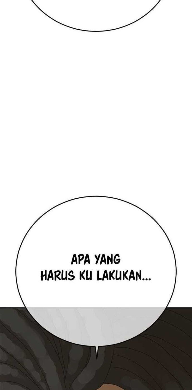 Ulzzang Generation Chapter 29 - halaman 97