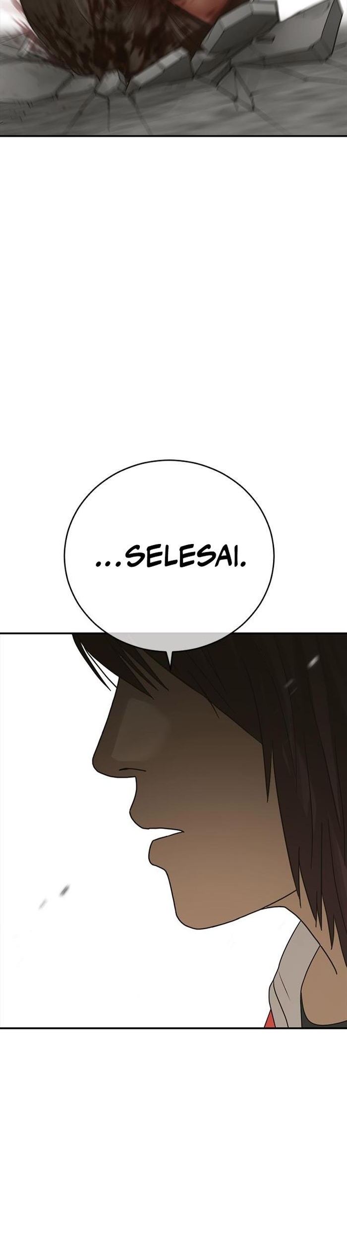Ulzzang Generation Chapter 3 - halaman 31