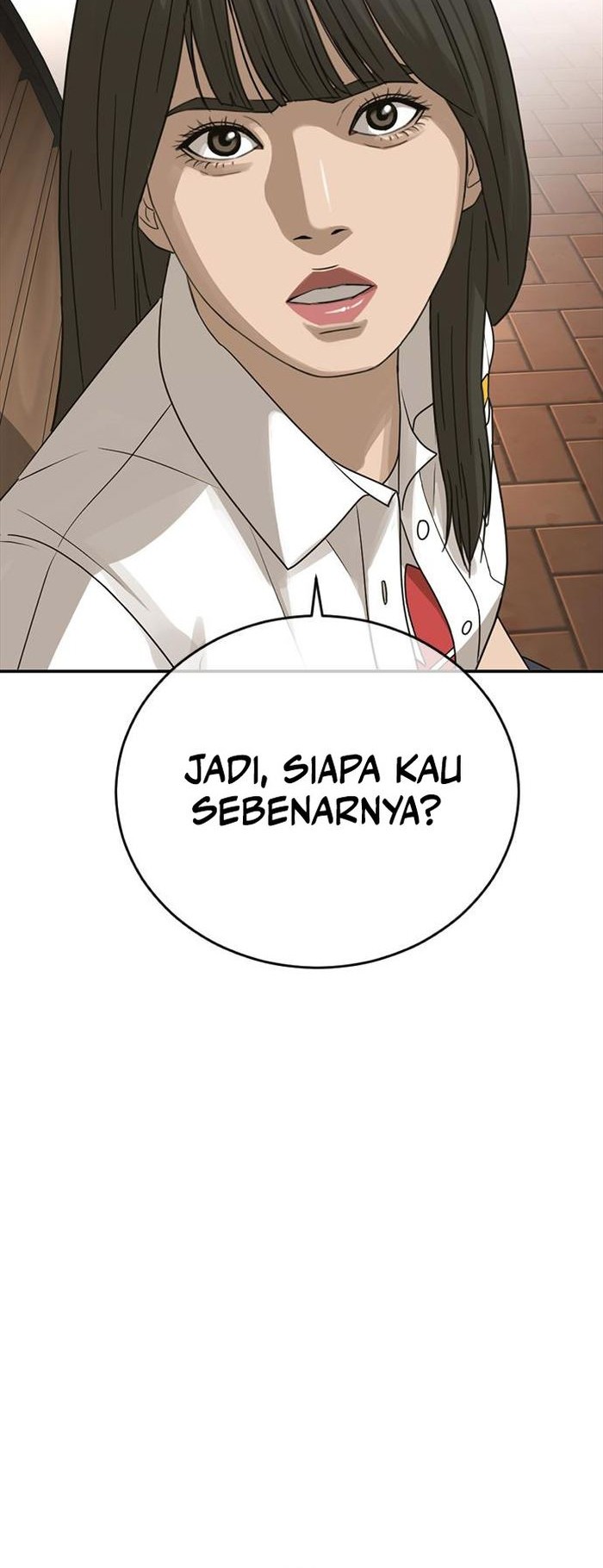 Ulzzang Generation Chapter 3 - halaman 44