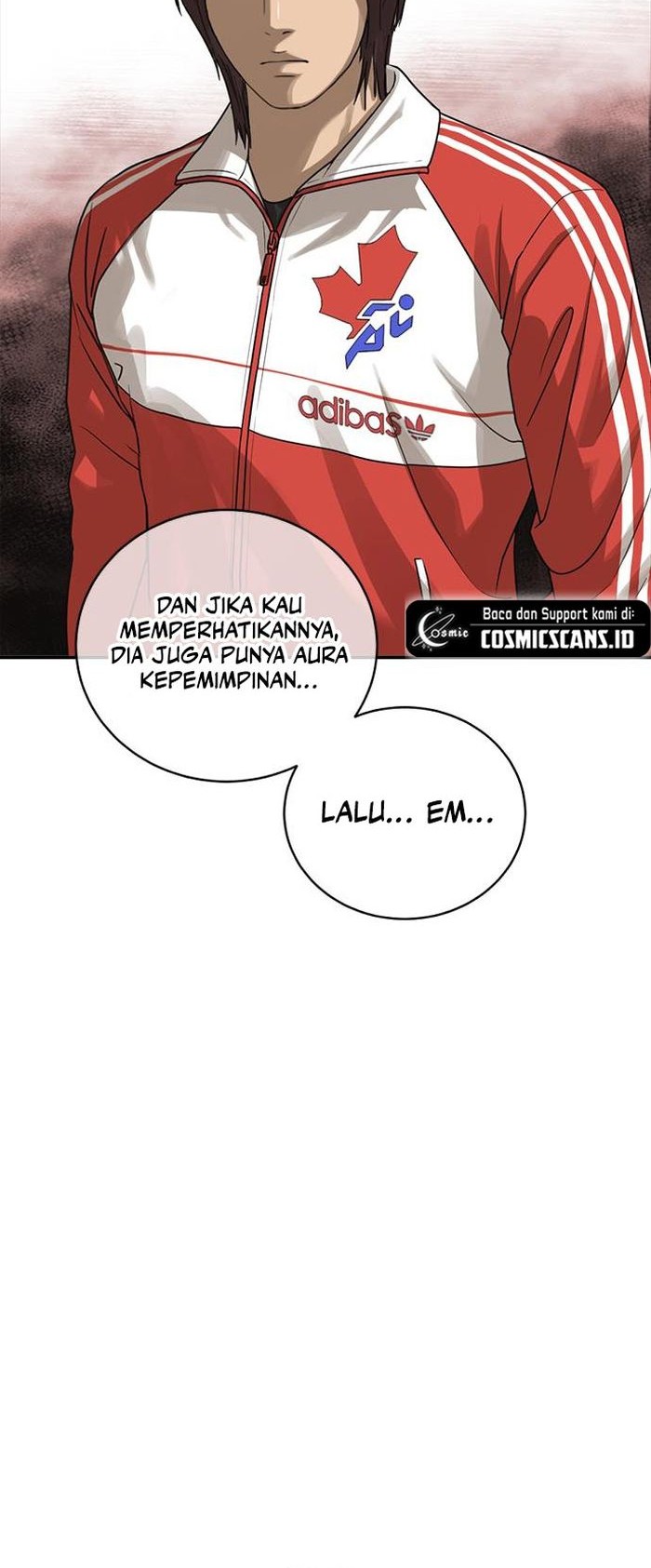 Ulzzang Generation Chapter 3 - halaman 64