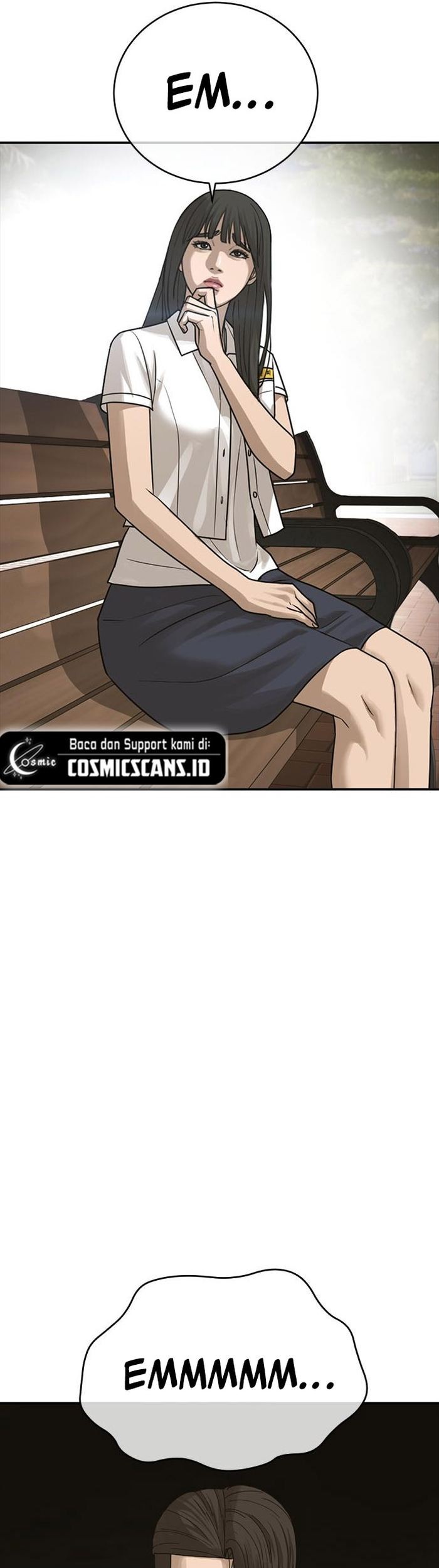 Ulzzang Generation Chapter 3 - halaman 65