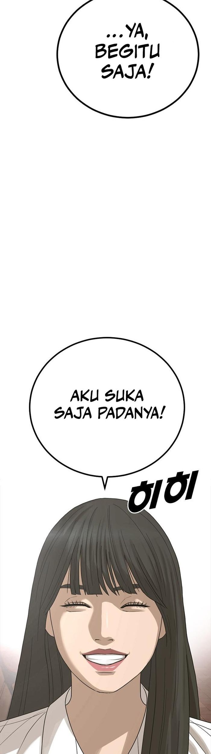 Ulzzang Generation Chapter 3 - halaman 67