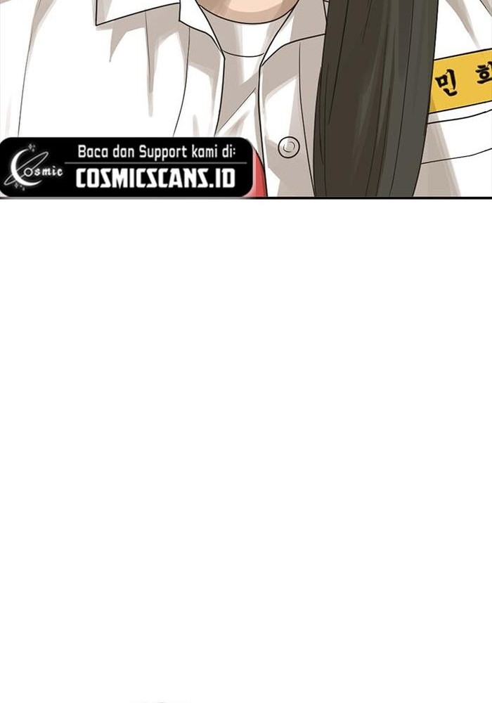 Ulzzang Generation Chapter 3 - halaman 68