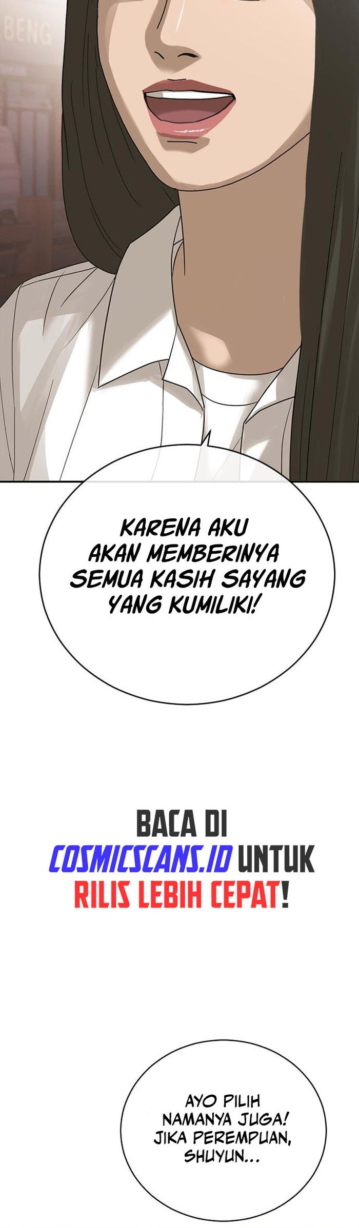 Ulzzang Generation Chapter 3 - halaman 72