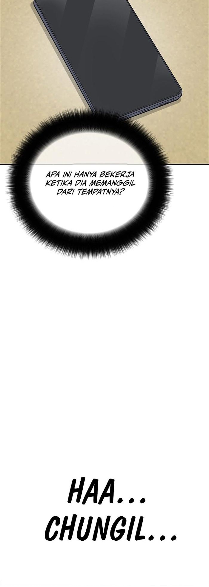 Ulzzang Generation Chapter 3 - halaman 88
