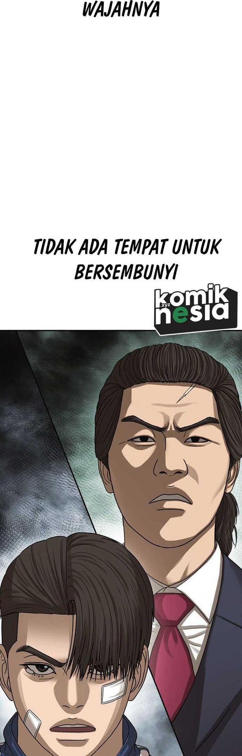 Ulzzang Generation Chapter 30 - halaman 114