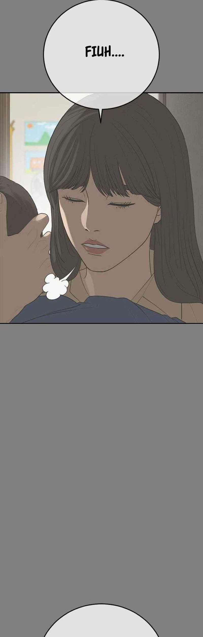 Ulzzang Generation Chapter 30 - halaman 15