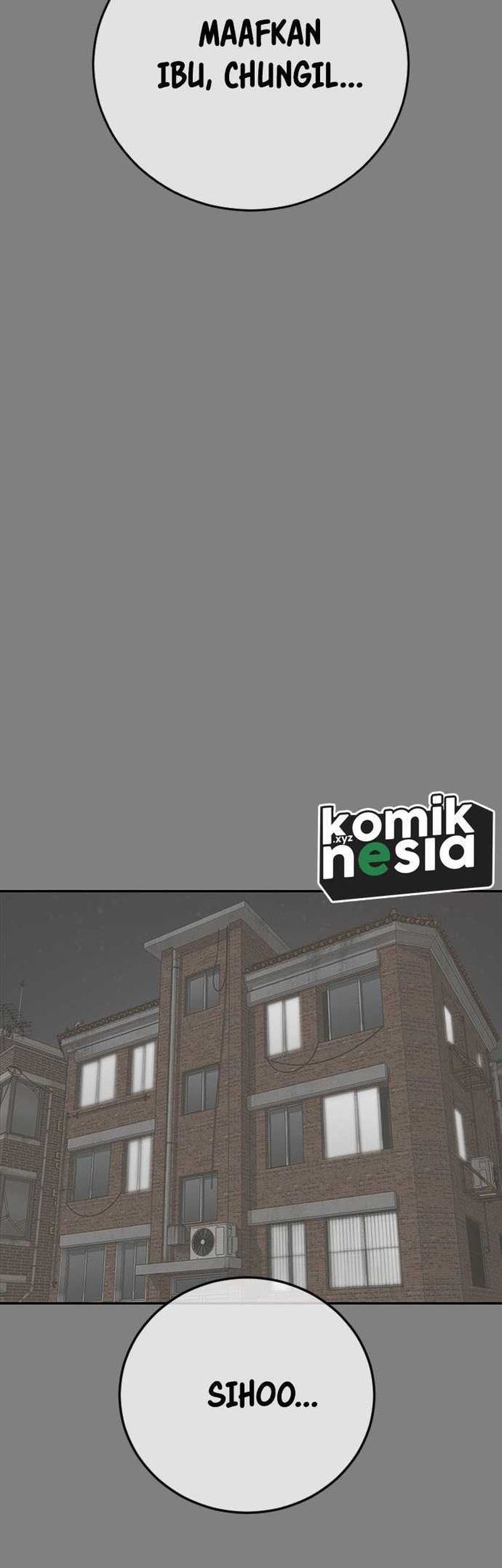 Ulzzang Generation Chapter 30 - halaman 16