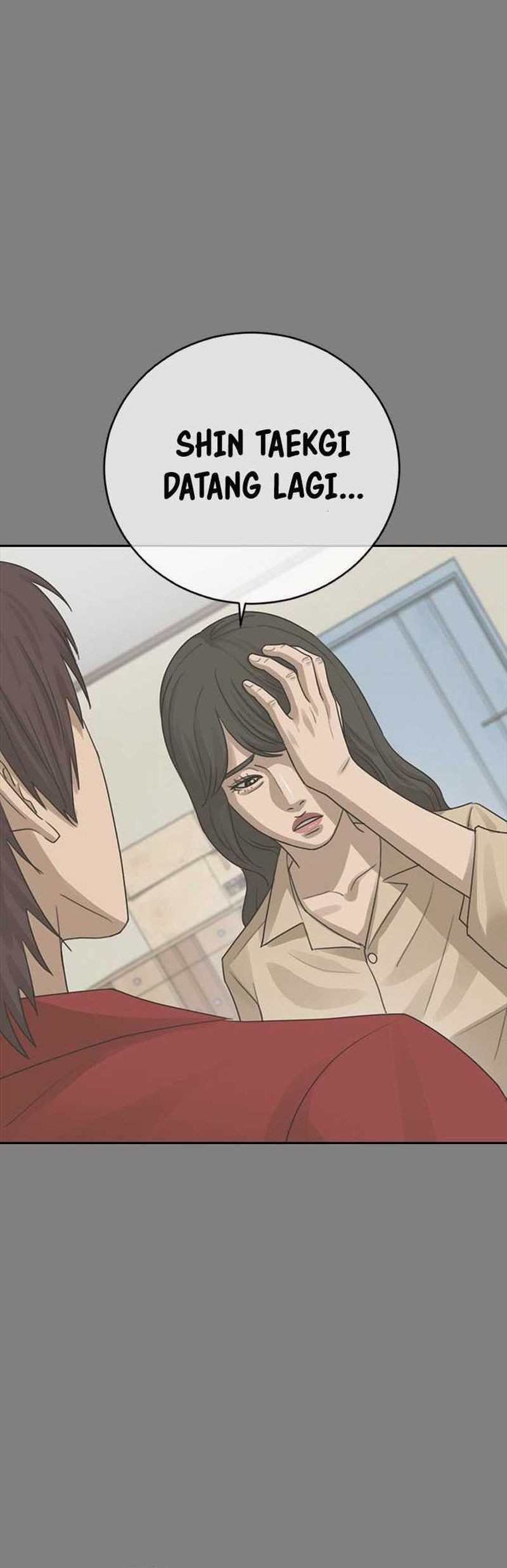 Ulzzang Generation Chapter 30 - halaman 17