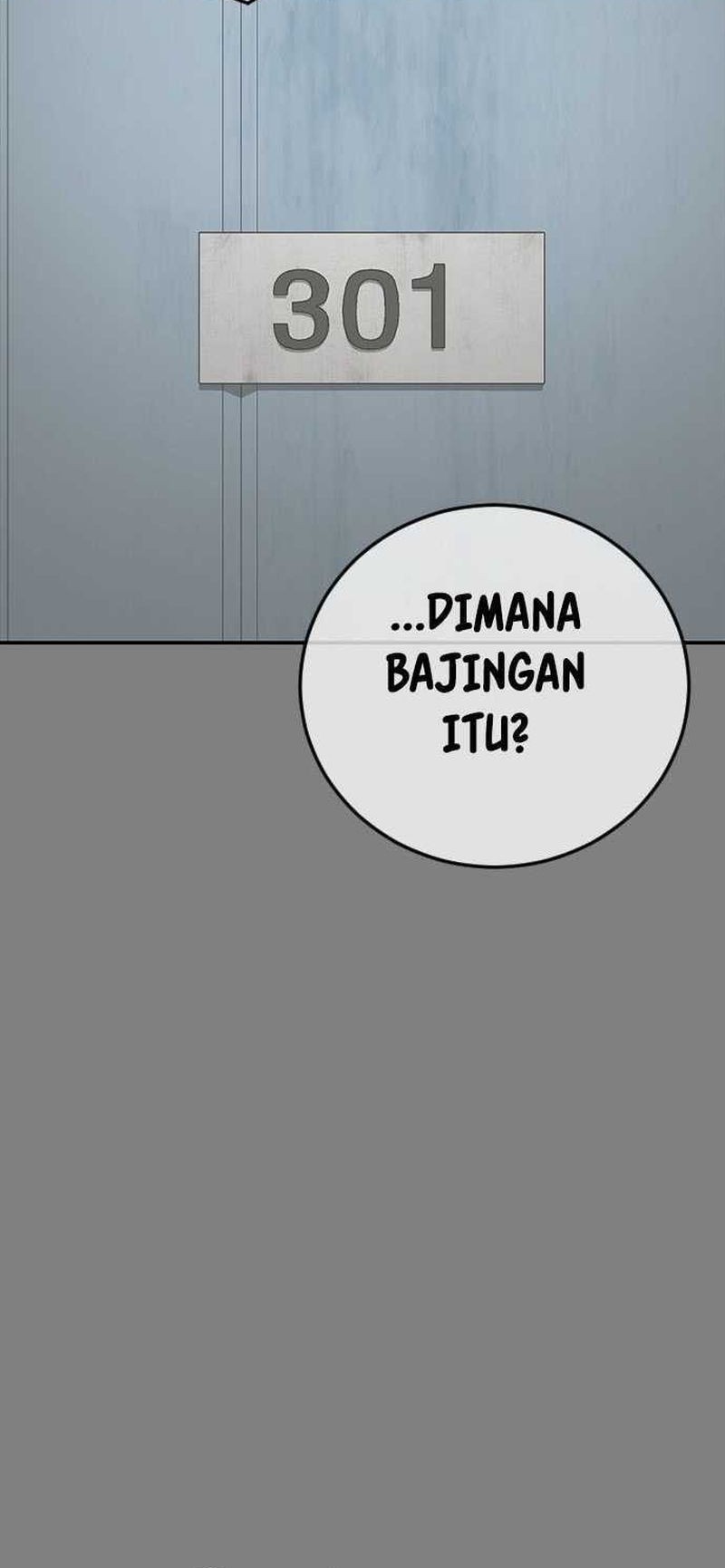 Ulzzang Generation Chapter 30 - halaman 20