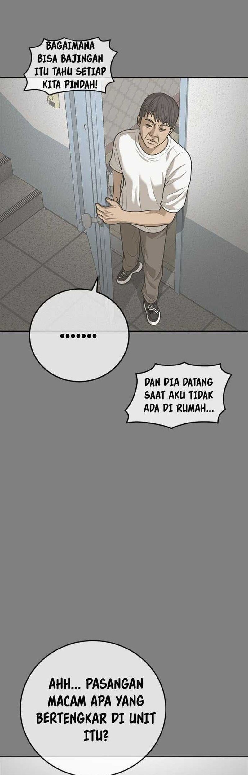 Ulzzang Generation Chapter 30 - halaman 22