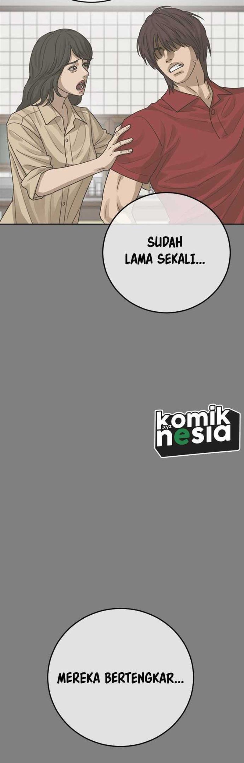 Ulzzang Generation Chapter 30 - halaman 23