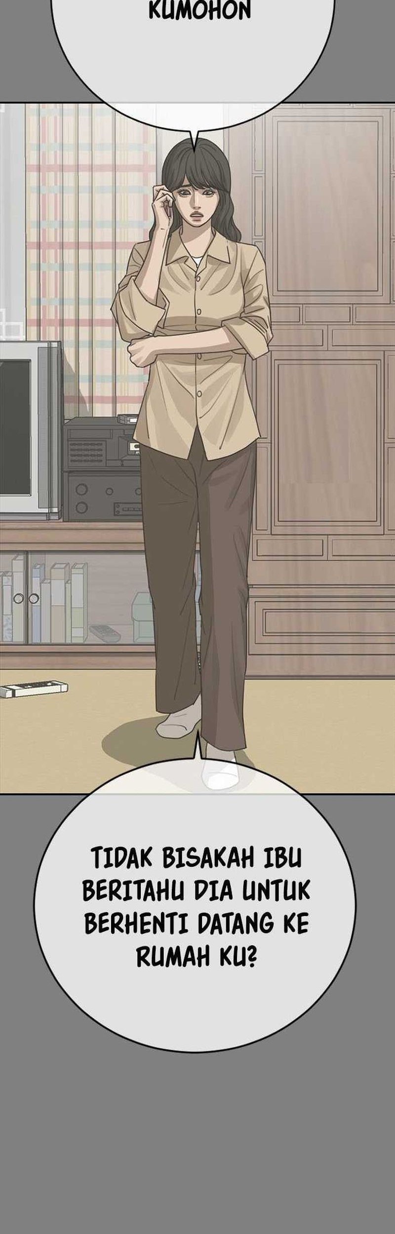Ulzzang Generation Chapter 30 - halaman 26